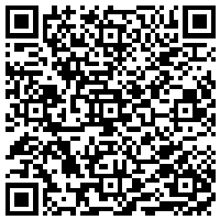 QR Code for bitcoin:bitcoin:bitcoin:bitcoin:bitcoin:bitcoin:bitcoin:bitcoin:bitcoin:bitcoin:32nSr2nY3qcFMD38thCaE6Zsd6R1dLSFSG