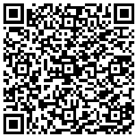 QR Code for bitcoin:bitcoin:bitcoin:bitcoin:bitcoin:bitcoin:bitcoin:bitcoin:bitcoin:bitcoin:32nTrthBZPmetyHLJewbLu1zEkcFmwZott