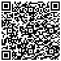 QR Code for bitcoin:bitcoin:bitcoin:bitcoin:bitcoin:bitcoin:bitcoin:bitcoin:bitcoin:bitcoin:32nVVZyr8QJ6axiBSsjmwj7saipkPyf2X5