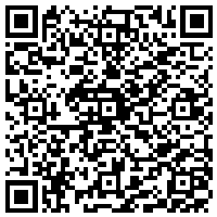 QR Code for bitcoin:bitcoin:bitcoin:bitcoin:bitcoin:bitcoin:bitcoin:bitcoin:bitcoin:bitcoin:32nXYr2S8NGoUbvmftT6H3PSvp8eY1ALXG