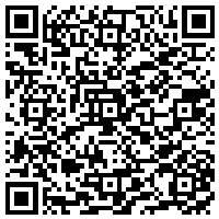 QR Code for bitcoin:bitcoin:bitcoin:bitcoin:bitcoin:bitcoin:bitcoin:bitcoin:bitcoin:bitcoin:32nei1EJsPgM8AwFyijHA8XUdDYecTjUUo