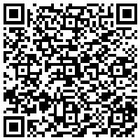 QR Code for bitcoin:bitcoin:bitcoin:bitcoin:bitcoin:bitcoin:bitcoin:bitcoin:bitcoin:bitcoin:32nfYefeTy2g6CeHDEP5aSFFUjhtbCVKyU