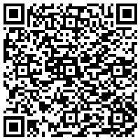 QR Code for bitcoin:bitcoin:bitcoin:bitcoin:bitcoin:bitcoin:bitcoin:bitcoin:bitcoin:bitcoin:32nkLdD3x2dUezU84EsFp3dM3yJDR6dmxY