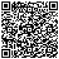 QR Code for bitcoin:bitcoin:bitcoin:bitcoin:bitcoin:bitcoin:bitcoin:bitcoin:bitcoin:bitcoin:32nwPqmKPLYioJ3fdFh2PUVHv1DM9kYdei