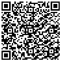 QR Code for bitcoin:bitcoin:bitcoin:bitcoin:bitcoin:bitcoin:bitcoin:bitcoin:bitcoin:bitcoin:32o1cFzWtjwGThZA1EnVd4tnppxKYdmtLf