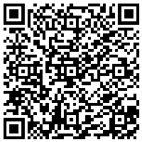QR Code for bitcoin:bitcoin:bitcoin:bitcoin:bitcoin:bitcoin:bitcoin:bitcoin:bitcoin:bitcoin:32o1i5mDF8BYJz9PRBPVLf6SfWhJ2dPxFd