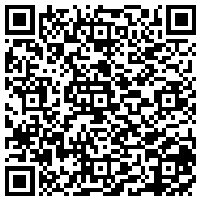 QR Code for bitcoin:bitcoin:bitcoin:bitcoin:bitcoin:bitcoin:bitcoin:bitcoin:bitcoin:bitcoin:32o7ezSJToWkQS5YiFERreHyYBgmMJqLaC