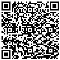 QR Code for bitcoin:bitcoin:bitcoin:bitcoin:bitcoin:bitcoin:bitcoin:bitcoin:bitcoin:bitcoin:32o7n4yJjLfA7kGfHSuj3wMNFPWHg9K8GP