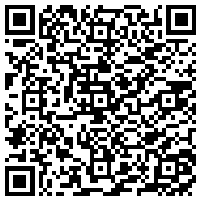 QR Code for bitcoin:bitcoin:bitcoin:bitcoin:bitcoin:bitcoin:bitcoin:bitcoin:bitcoin:bitcoin:32ojYvs5ep4ewiyitCCvcDpNTryfncCyQe