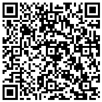 QR Code for bitcoin:bitcoin:bitcoin:bitcoin:bitcoin:bitcoin:bitcoin:bitcoin:bitcoin:bitcoin:32op7cwBooNeCiziBjmH9U6dHoVogv48Ft