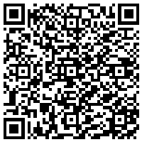 QR Code for bitcoin:bitcoin:bitcoin:bitcoin:bitcoin:bitcoin:bitcoin:bitcoin:bitcoin:bitcoin:32opTrBcpsbEfsVJsapUv2tsFqb5qzBugF