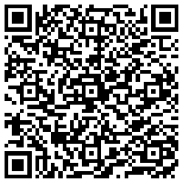 QR Code for bitcoin:bitcoin:bitcoin:bitcoin:bitcoin:bitcoin:bitcoin:bitcoin:bitcoin:bitcoin:32otTPPv2Tyw84Li3sKiGmsgkv3mkEx9yx
