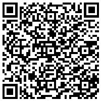 QR Code for bitcoin:bitcoin:bitcoin:bitcoin:bitcoin:bitcoin:bitcoin:bitcoin:bitcoin:bitcoin:32ozmsbkADgCy9pRtsGFd2PdzPovoXx4CD