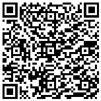 QR Code for bitcoin:bitcoin:bitcoin:bitcoin:bitcoin:bitcoin:bitcoin:bitcoin:bitcoin:bitcoin:32p6GFVo3LTHWiRrPyinoayrShYbTQXTb2