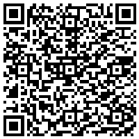 QR Code for bitcoin:bitcoin:bitcoin:bitcoin:bitcoin:bitcoin:bitcoin:bitcoin:bitcoin:bitcoin:32pCDZdRQB2Vh9SbYfRo85e9SSBtBrPuRc