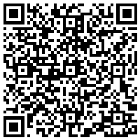 QR Code for bitcoin:bitcoin:bitcoin:bitcoin:bitcoin:bitcoin:bitcoin:bitcoin:bitcoin:bitcoin:32pNeMTbVMKbR55y7WdcLNjGLo6gF3Sppx