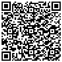 QR Code for bitcoin:bitcoin:bitcoin:bitcoin:bitcoin:bitcoin:bitcoin:bitcoin:bitcoin:bitcoin:32pPHWNmRrmyujvmUL7zdSoGoA5pkkjv4K