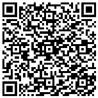 QR Code for bitcoin:bitcoin:bitcoin:bitcoin:bitcoin:bitcoin:bitcoin:bitcoin:bitcoin:bitcoin:32pTwHDYB1ySWBjJoXs2prJAzGCoArfDZx