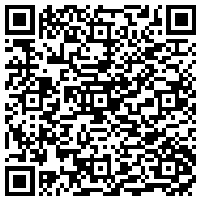 QR Code for bitcoin:bitcoin:bitcoin:bitcoin:bitcoin:bitcoin:bitcoin:bitcoin:bitcoin:bitcoin:32pccUGLC7cBtgE29bJh8ifypP3tTvc4F2