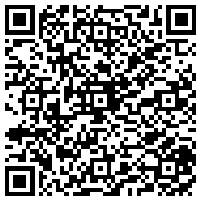 QR Code for bitcoin:bitcoin:bitcoin:bitcoin:bitcoin:bitcoin:bitcoin:bitcoin:bitcoin:bitcoin:32pcqbP16FSY9DeREr27puenhe1VoWtf7u