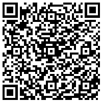 QR Code for bitcoin:bitcoin:bitcoin:bitcoin:bitcoin:bitcoin:bitcoin:bitcoin:bitcoin:bitcoin:32pfSLkp78QUnbSA1CXFYN5Wa8mAu22b9u