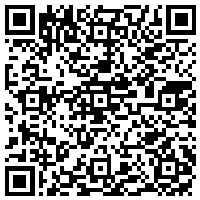 QR Code for bitcoin:bitcoin:bitcoin:bitcoin:bitcoin:bitcoin:bitcoin:bitcoin:bitcoin:bitcoin:32pg9QAp9gcrDitSY94URAJ8LPzD6FL43Z