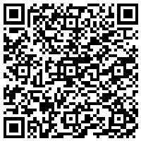 QR Code for bitcoin:bitcoin:bitcoin:bitcoin:bitcoin:bitcoin:bitcoin:bitcoin:bitcoin:bitcoin:32pwDwaq2cXDwAb817fredeLUbefbCkMLi