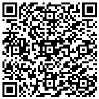 QR Code for bitcoin:bitcoin:bitcoin:bitcoin:bitcoin:bitcoin:bitcoin:bitcoin:bitcoin:bitcoin:32pxXncmTYAB3CjcGrF8jUBouerxRDAfE5
