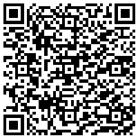 QR Code for bitcoin:bitcoin:bitcoin:bitcoin:bitcoin:bitcoin:bitcoin:bitcoin:bitcoin:bitcoin:32pz9EFNdsCfvyJrMdkdypemzAx4xyXfUE