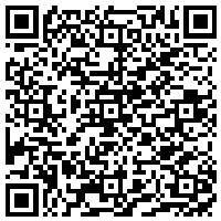 QR Code for bitcoin:bitcoin:bitcoin:bitcoin:bitcoin:bitcoin:bitcoin:bitcoin:bitcoin:bitcoin:32qGDExLi7ntTZsefYrhP44zRapuiWKbjE