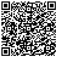QR Code for bitcoin:bitcoin:bitcoin:bitcoin:bitcoin:bitcoin:bitcoin:bitcoin:bitcoin:bitcoin:32qPDYjmqUb33dMmsH2Ynb8Pr5QS64SEx7