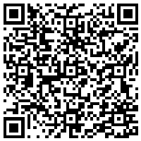 QR Code for bitcoin:bitcoin:bitcoin:bitcoin:bitcoin:bitcoin:bitcoin:bitcoin:bitcoin:bitcoin:32qT7XPyPRHAB4v4RgiftELqFfWoSVoWAE