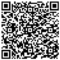 QR Code for bitcoin:bitcoin:bitcoin:bitcoin:bitcoin:bitcoin:bitcoin:bitcoin:bitcoin:bitcoin:32qmpCAnyDNUBLdMfP8NWudMNCuBjMibbb