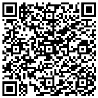 QR Code for bitcoin:bitcoin:bitcoin:bitcoin:bitcoin:bitcoin:bitcoin:bitcoin:bitcoin:bitcoin:32qw1NBZKimzWx7o3mo4Fu7LeRaSPmJMNP