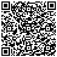 QR Code for bitcoin:bitcoin:bitcoin:bitcoin:bitcoin:bitcoin:bitcoin:bitcoin:bitcoin:bitcoin:32rFypVuGeAsACBWCtotMpgDjoMpUtVArD