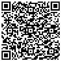 QR Code for bitcoin:bitcoin:bitcoin:bitcoin:bitcoin:bitcoin:bitcoin:bitcoin:bitcoin:bitcoin:32rK3XStMmBYASveUYVgtFiLAwYseLfJQE