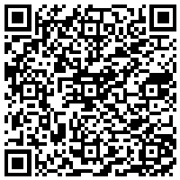 QR Code for bitcoin:bitcoin:bitcoin:bitcoin:bitcoin:bitcoin:bitcoin:bitcoin:bitcoin:bitcoin:32rKJC17MPq9ZaYvumWMfGWJ4XEoMCbUkf
