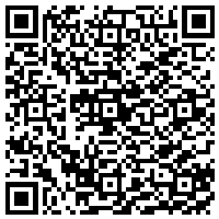 QR Code for bitcoin:bitcoin:bitcoin:bitcoin:bitcoin:bitcoin:bitcoin:bitcoin:bitcoin:bitcoin:32rdAfgcAzMAqBkScwm21S4mVKYFaxgEhq