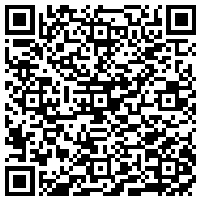QR Code for bitcoin:bitcoin:bitcoin:bitcoin:bitcoin:bitcoin:bitcoin:bitcoin:bitcoin:bitcoin:32rn386KyBFeeFadox1LUTXeZYbieBiq46