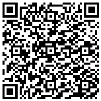QR Code for bitcoin:bitcoin:bitcoin:bitcoin:bitcoin:bitcoin:bitcoin:bitcoin:bitcoin:bitcoin:32roZTd2TAuv4Rw6eXQRaco5GaRiyBZPXD