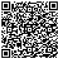 QR Code for bitcoin:bitcoin:bitcoin:bitcoin:bitcoin:bitcoin:bitcoin:bitcoin:bitcoin:bitcoin:32rt3WA8hapLeqfbZwUa9zvHh5ePbapbbg