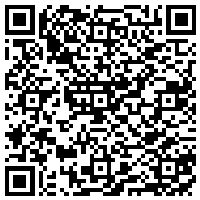 QR Code for bitcoin:bitcoin:bitcoin:bitcoin:bitcoin:bitcoin:bitcoin:bitcoin:bitcoin:bitcoin:32rtpdd4FMgc5pRWcx7KXEW2isKkGAncya