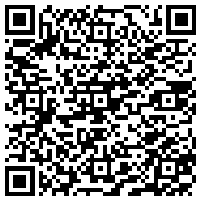 QR Code for bitcoin:bitcoin:bitcoin:bitcoin:bitcoin:bitcoin:bitcoin:bitcoin:bitcoin:bitcoin:32ryrtJLxdvjQYRVcY3MDPQSW6MkaUXDD9