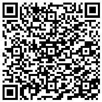 QR Code for bitcoin:bitcoin:bitcoin:bitcoin:bitcoin:bitcoin:bitcoin:bitcoin:bitcoin:bitcoin:32s8LGy5yhDvbSbToYhUh5sZCS2DB349Xa