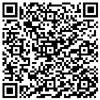 QR Code for bitcoin:bitcoin:bitcoin:bitcoin:bitcoin:bitcoin:bitcoin:bitcoin:bitcoin:bitcoin:32s8gdX9cWBFAZF8e4e9JqbMHrCcML22Ub