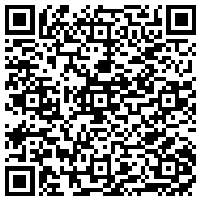 QR Code for bitcoin:bitcoin:bitcoin:bitcoin:bitcoin:bitcoin:bitcoin:bitcoin:bitcoin:bitcoin:32sTiTSTmBXT1XacLWSnEZt8398h33qfCB