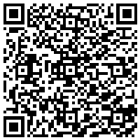 QR Code for bitcoin:bitcoin:bitcoin:bitcoin:bitcoin:bitcoin:bitcoin:bitcoin:bitcoin:bitcoin:32see4tMghHYRx8XFaK69vYdTHWEQLDivD