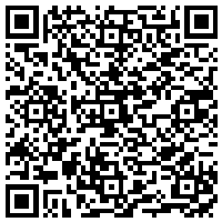 QR Code for bitcoin:bitcoin:bitcoin:bitcoin:bitcoin:bitcoin:bitcoin:bitcoin:bitcoin:bitcoin:32sgwvtkvkna5qopBVjcaMVQPk8ofR8wtQ