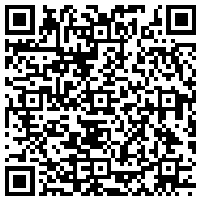 QR Code for bitcoin:bitcoin:bitcoin:bitcoin:bitcoin:bitcoin:bitcoin:bitcoin:bitcoin:bitcoin:32sh516mv5mLWDvuPATo5MWYX7FXApNDQH
