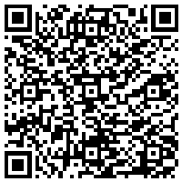 QR Code for bitcoin:bitcoin:bitcoin:bitcoin:bitcoin:bitcoin:bitcoin:bitcoin:bitcoin:bitcoin:32sqSJvWJxT5rA9g5LARjadvTMGCW2WD4B